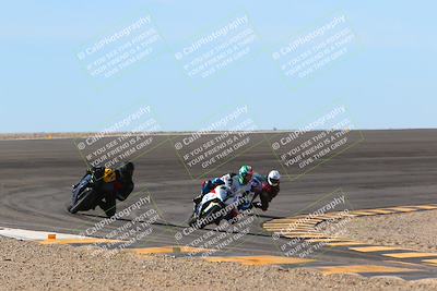 media/Jan-13-2024-SoCal Trackdays (Sat) [[9c032fe5aa]]/Bowl Exit Set 1 (1125am)/